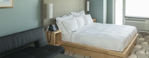 Lakeview Hecla Resort Екстериор снимка