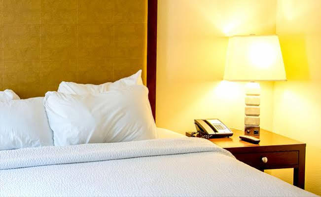Lakeview Hecla Resort Екстериор снимка